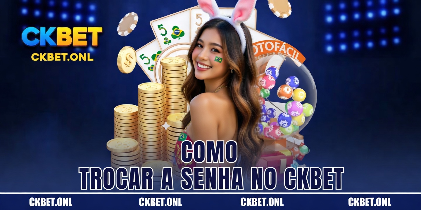 Compromisso CKBET com a Proteção de Informações