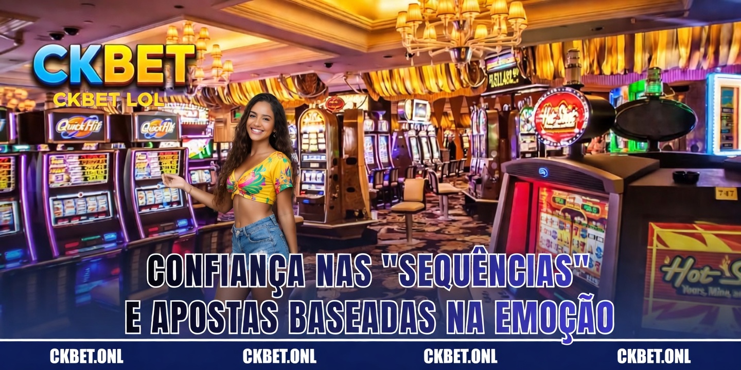 Lightning Roulette Como Funciona e Como Jogar, Guia Empolgante para Vencer e Aproveitar as Rodadas Relâmpago