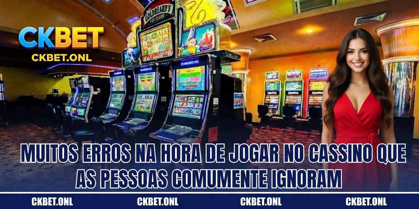 Melhores mesas de cassino ao vivo na CKBet, Guia Rápido e Empolgante para Jogar Hoje
