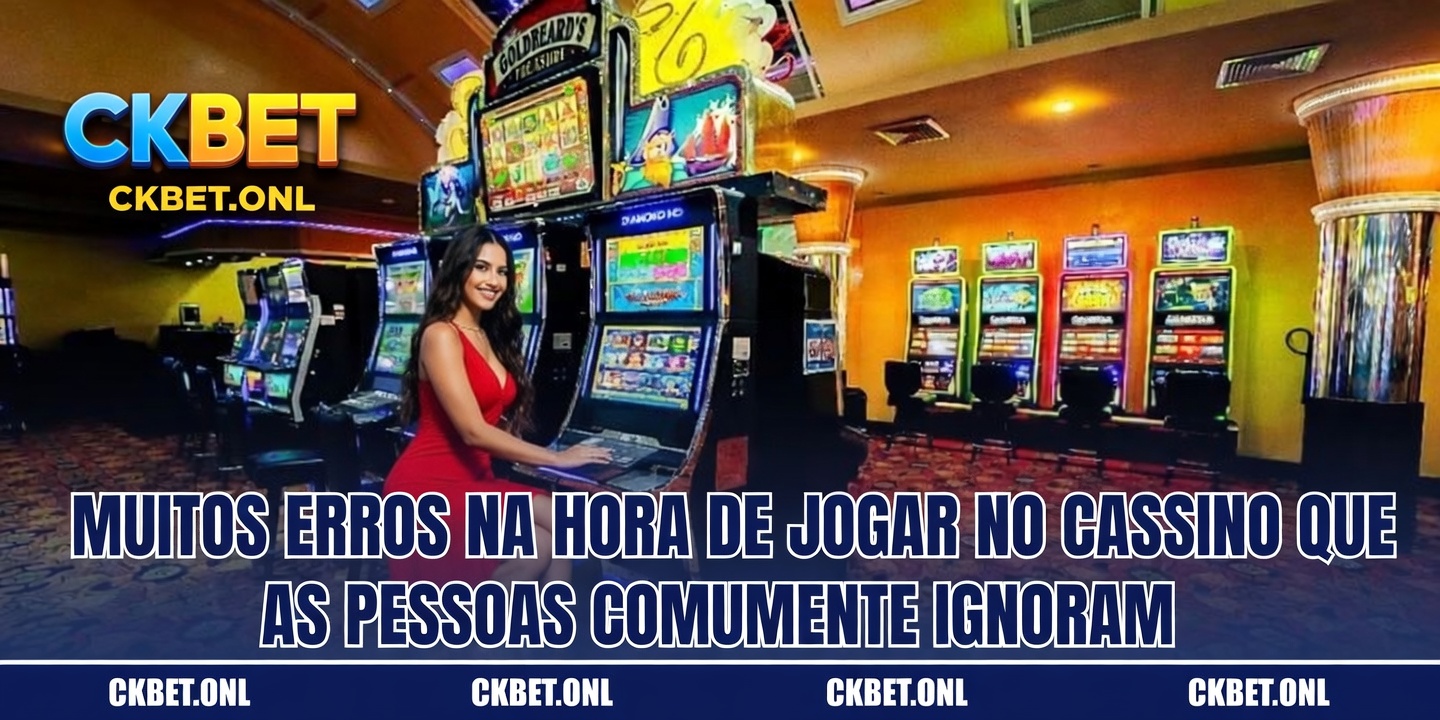 Melhores corridas de F1 para apostar online, Guia Empolgante das Corridas Imperdíveis