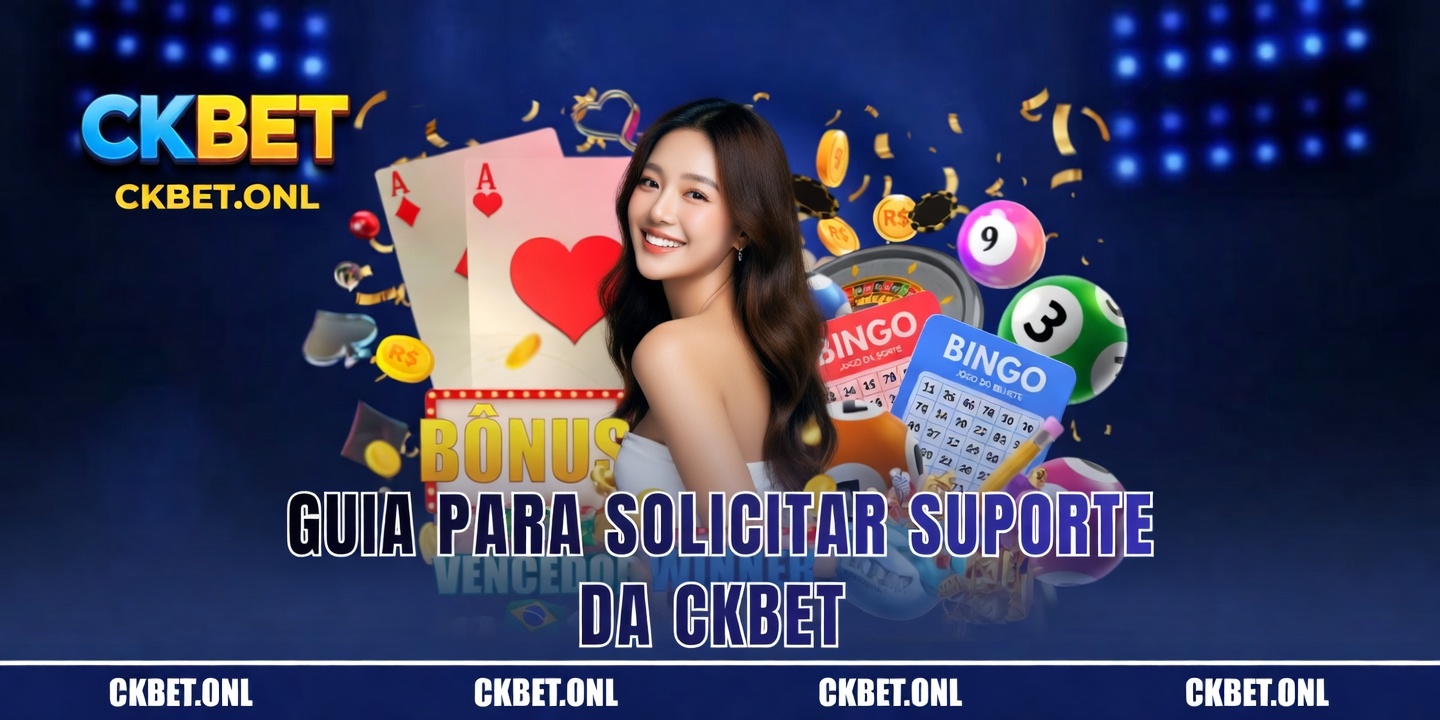 O que é blefe no poker e quando usar, Estratégias Práticas e Dicas Empolgantes