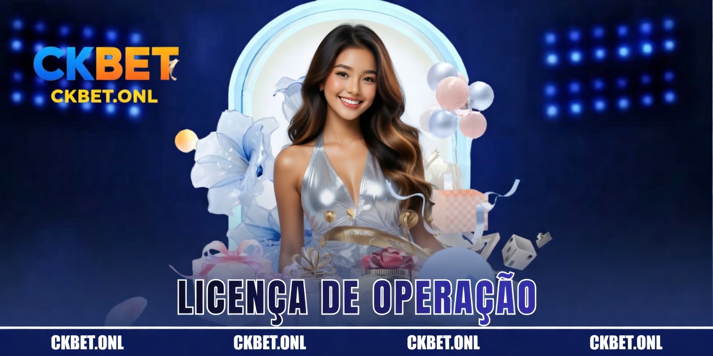 Como jogar poker online na CKBet, Guia Empolgante Para Começar e Vencer