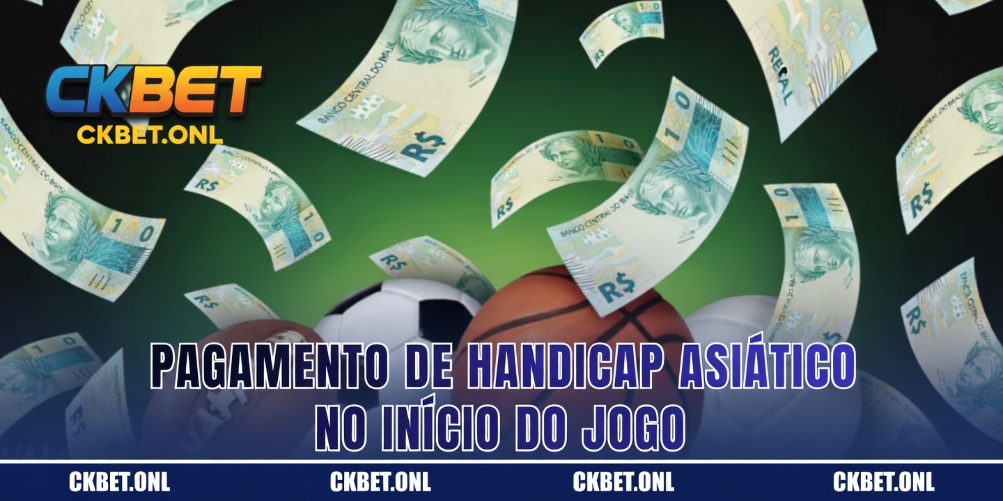 Deveres do Membro para Manter a Segurança