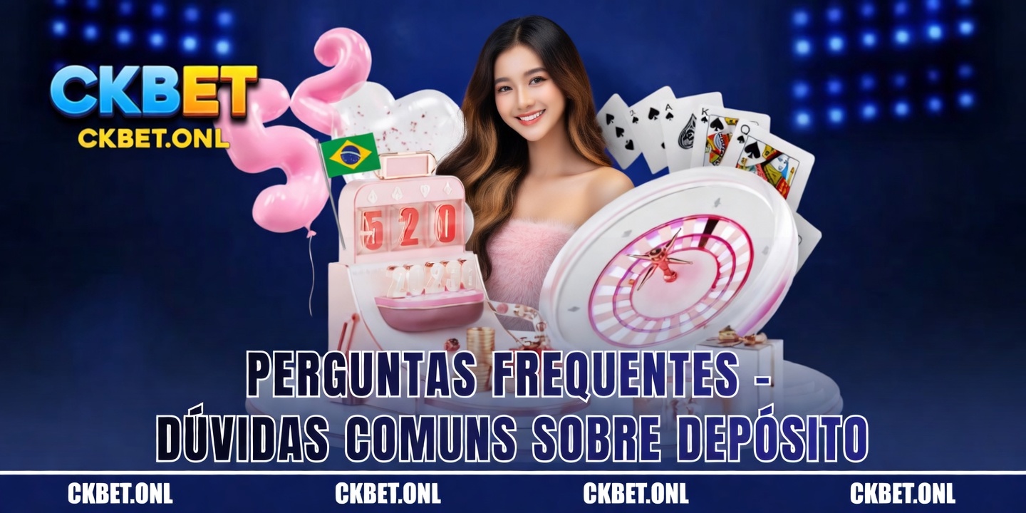 3 Dicas Essenciais Antes de Baixar o app CKBET