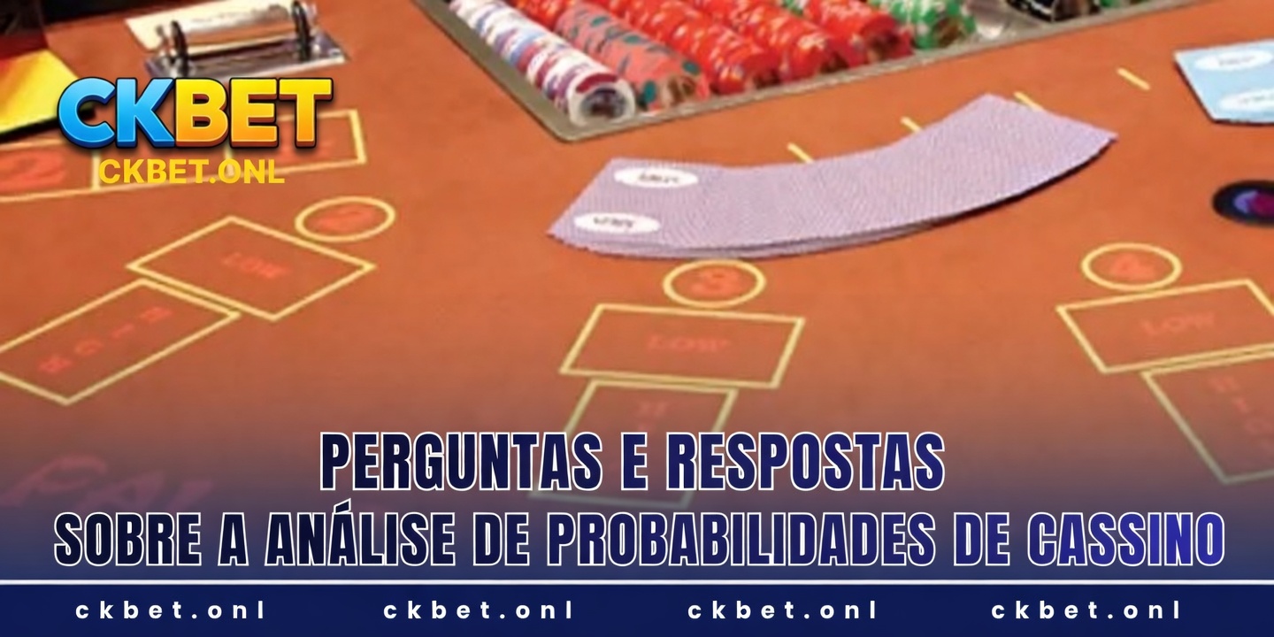Vantagens de Escolher o Saque CKBET