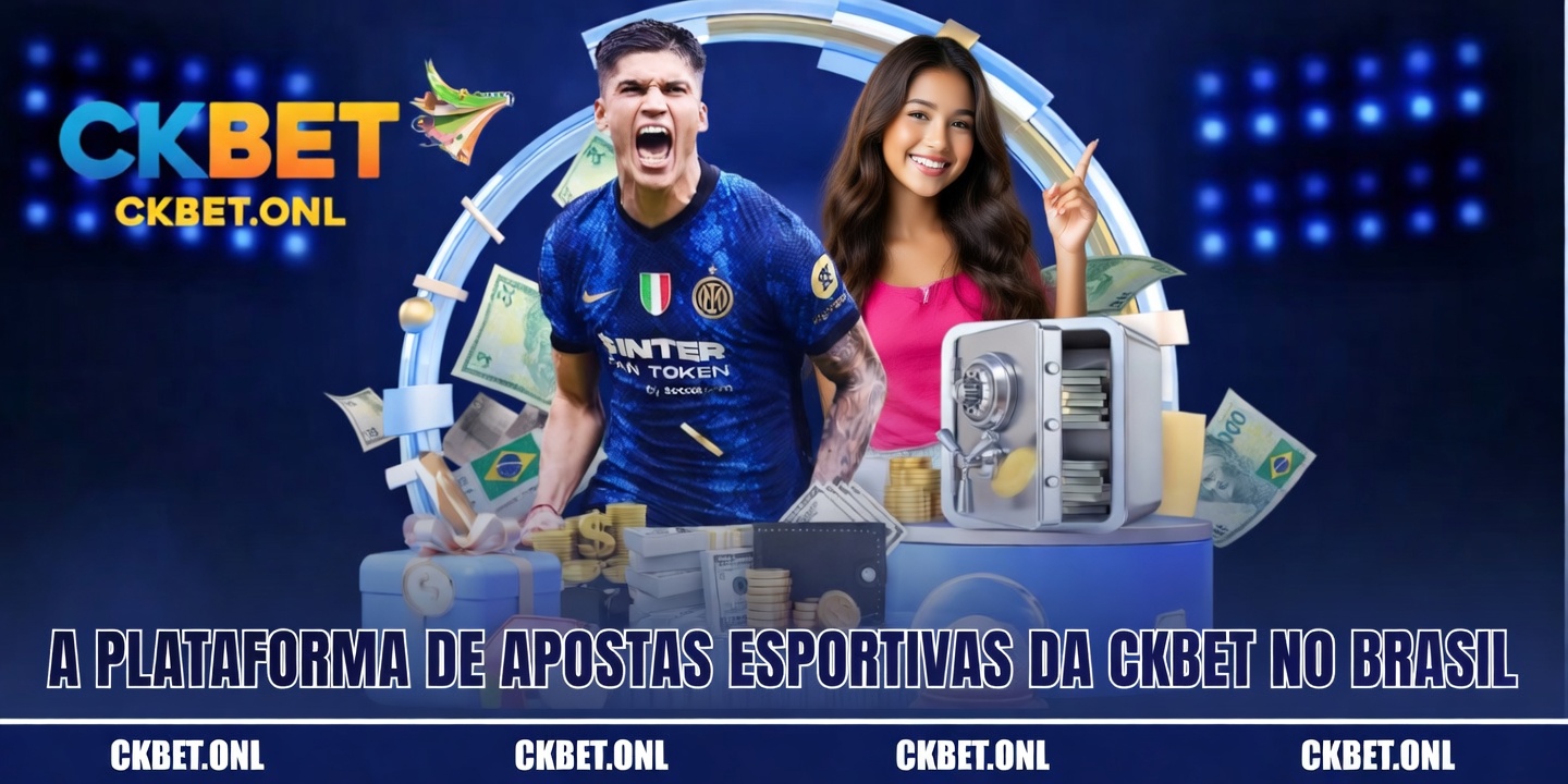 Como usar rodadas grátis na CKBet: Guia Animado e Rápido Para Aproveitar Bônus e Ganhar Mais