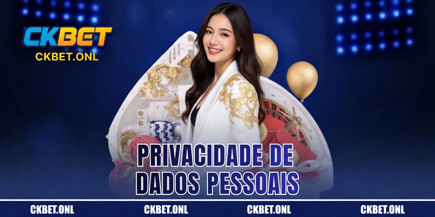 Problemas Comuns no Cadastro e Como Resolver